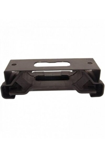 FEBEST Suport motor spate SUZUKI GRAND VITARA