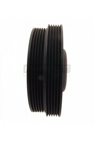 Mitsubishi Fulie Vibrochen CEDIA VII CSA