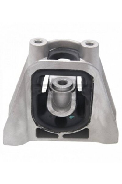 Honda Front Engine Mount CIVIC FD1 2006-2014