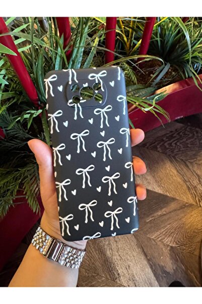 KILIF STORE POCO X3 TELEFON KILIFI