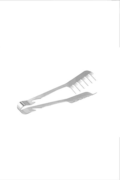 Porland Ding spaghetti tongs 19cm