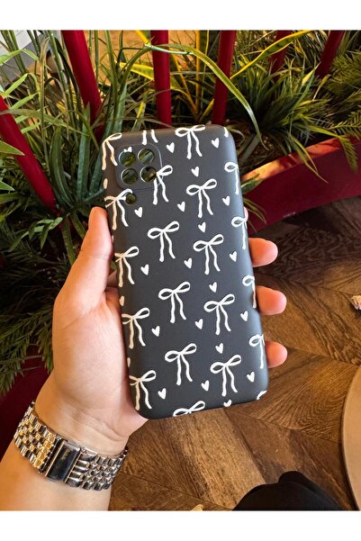 KILIF STORE HUAWEİ P40LİTE TELEFON KILIFI