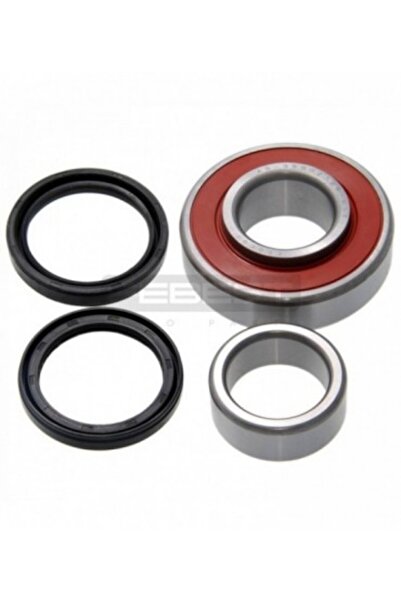 FEBEST Rulment Planetara Spate AS-35802126-KIT SUZUKI CHANGAN SX4 S-CROSS