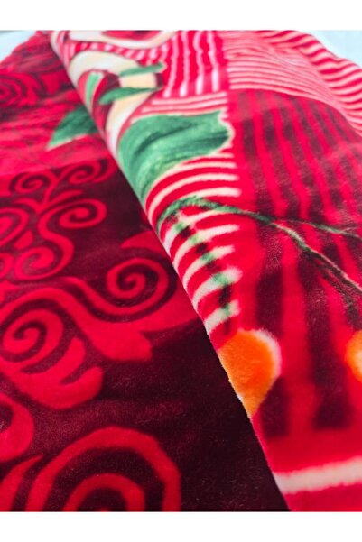 Generic 8 Kilo Blanket