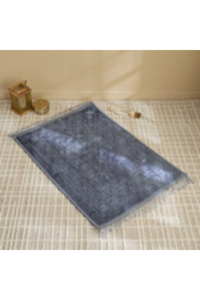 Rachel Prayer Rug by - 80x120 cm