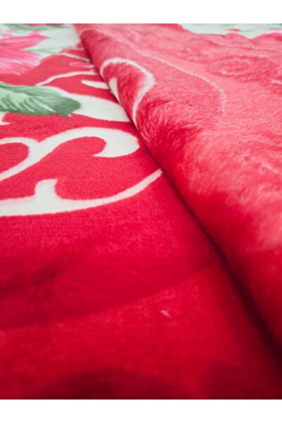 Generic 2 Kg Blanket - Modern and Elegant Design