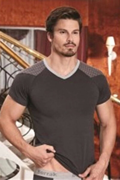 mr owl Berrak Men's t Shirt 4033