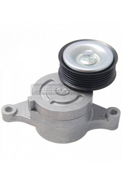 FEBEST Rola Intinzator MAZDA 2 2007-2015 MAZDA 3 BL