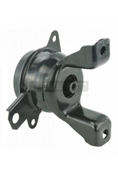 Mitsubishi Suport motor dreapta GRANDIS