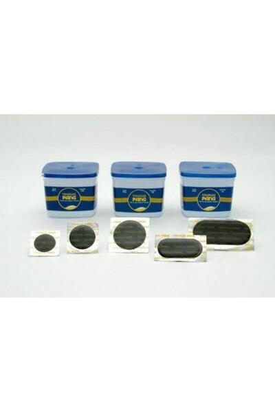 PANGU Petice pentru Anvelope Autovehicule, Dimensiune Ø116, Model PP 6, Cod PNG1310213