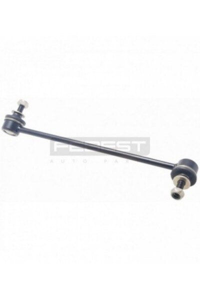 FEBEST Bieleta stabilizatoare Fata BMW 3 E90 2004-2008