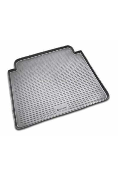 NOVLİNE Tavă portbagaj auto NVTFOBL1003, negru, PU, pentru Ford Explorer 6 locuri, SUV, model SUA,