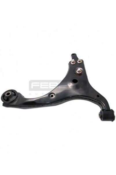 FEBEST Brat Fata 1224-ENL