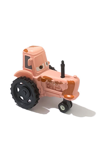 choice2 34 لعبة سيارة ديزني بيكسار للأطفال من الرسوم المتحركة، سباق لايتنينج ...