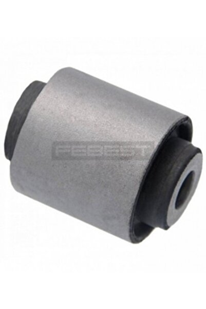 Honda Bucsa Brat Spate ACCORD 2008-2011