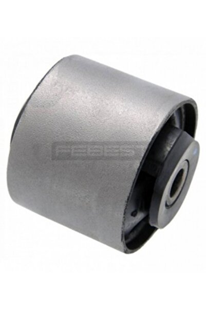 Land Rover Bucsa brat superior Spate DISCOVERY IV 2010-2016