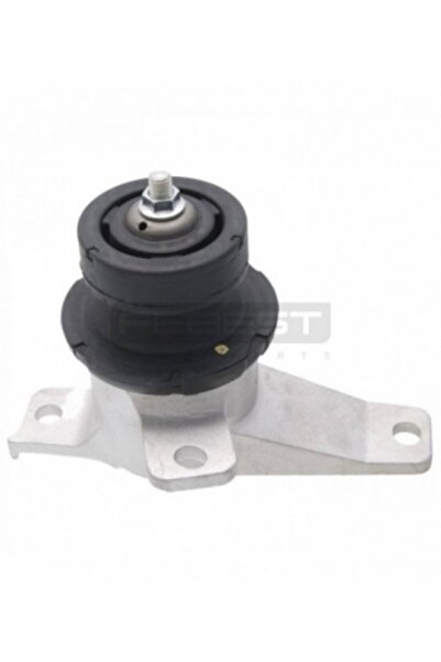 Mitsubishi Suport motor dreapta MIRAGE VI Z3A