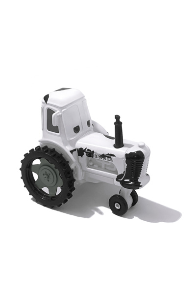 Choice4 29 لعبة سيارة ديزني بيكسار للأطفال من الرسوم المتحركة، سباق لايتنينج ...