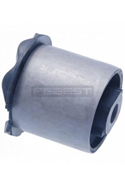 FEBEST Bucsa brat inferior Fata LAND ROVER DISCOVERY IV 2010-2016