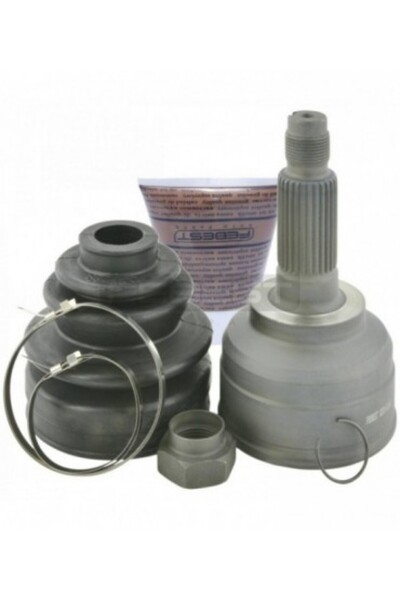 FEBEST Capac planetar KIA SHUMA II SEPHIA II MENTOR II SPECTRA 1997-2004