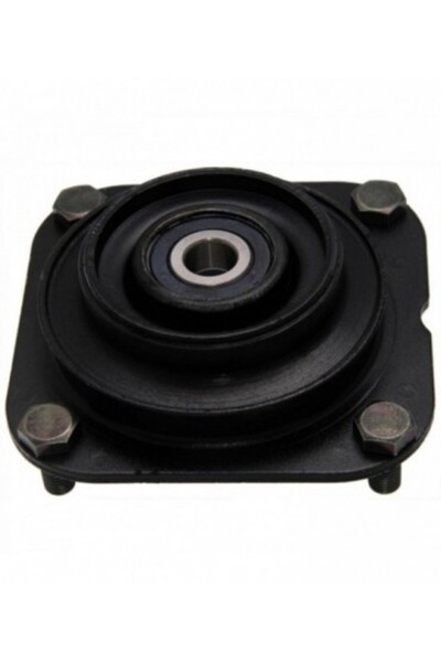 FEBEST Flansa Amortizor Fata KIA SPECTRA 2004-2009 KSS-SPA