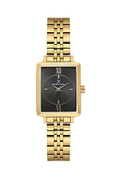 Daniel Klein DK.1.14055-3 Kadın Kol Saati
