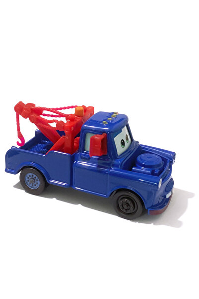 Choice31 20 لعبة سيارة ديزني بيكسار للأطفال من الرسوم المتحركة، سباق لايتنينج...