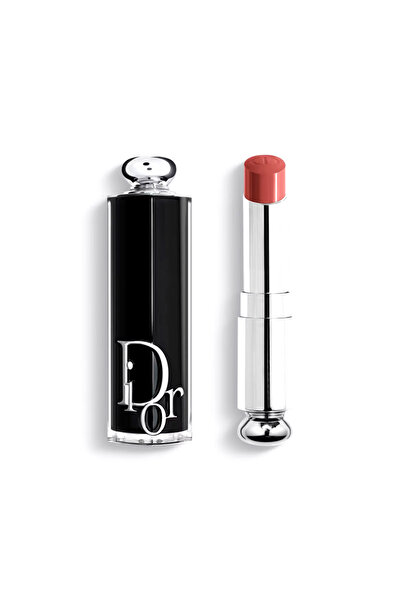 Dior Addict Shine Lipstick - 716 Cannage