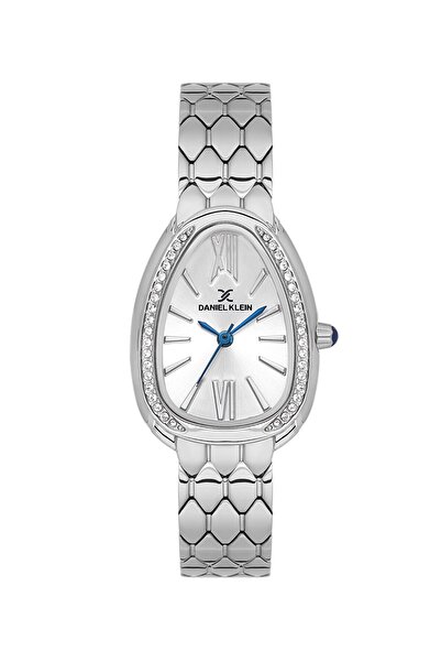 Daniel Klein DK.3.10067-1 Kadın Kol Saati