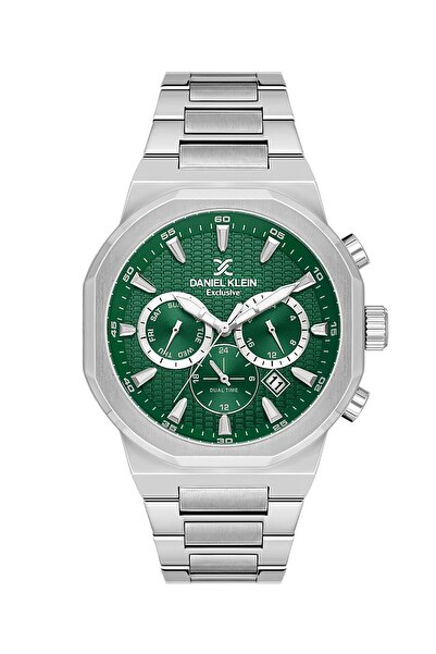 Daniel Klein ساعة يد رجالية DKE.1.10899-5