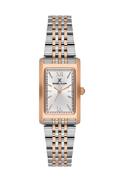Daniel Klein DKE.1.10851-5 Kadın Kol Saati