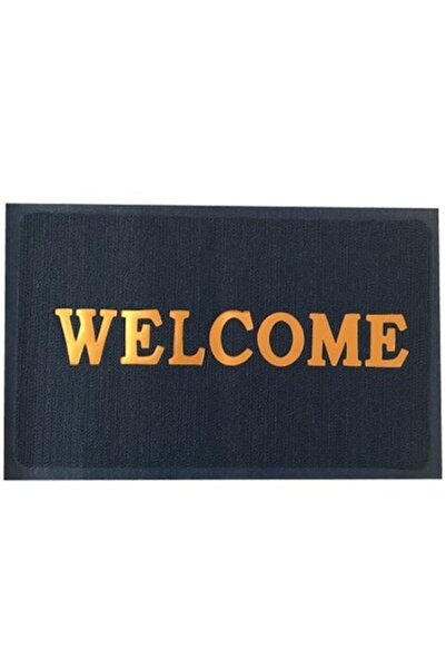 StartOver Covoraș de intrare „BUN VENIT” 60X40 cm