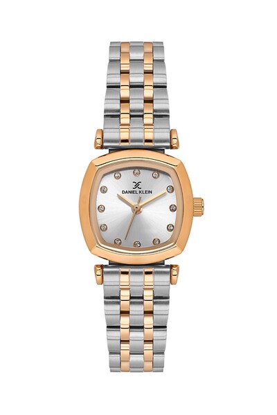Daniel Klein Dk.3.10060-5 Women's Wristwatch