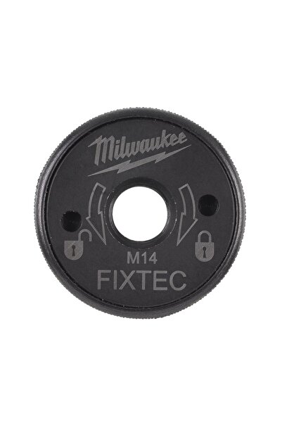 Milwaukee Piuliță FIXTEC XL Milwaukee, Cod Produs: 4932464610