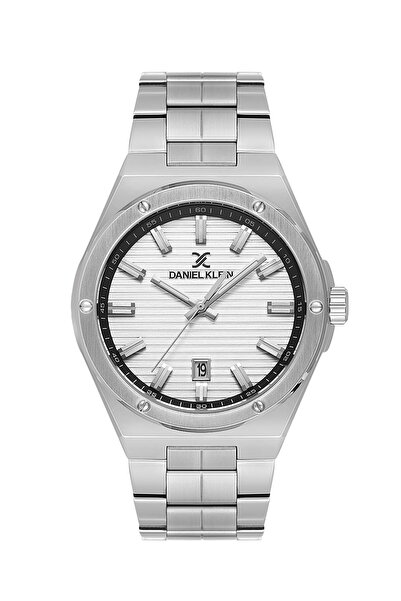 Daniel Klein DK.1.14073-1 Erkek Kol Saati