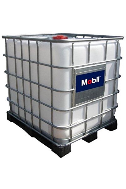 Mobil Ulei de motor sintetic 1 ESP 5W30, 1 litru