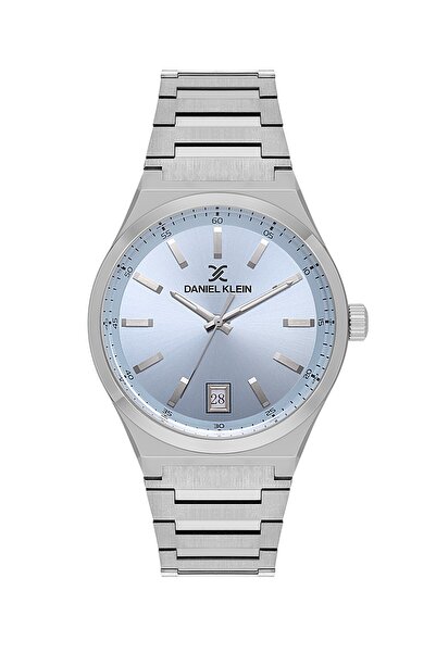 Daniel Klein DK.1.14061-2 Erkek Kol Saati