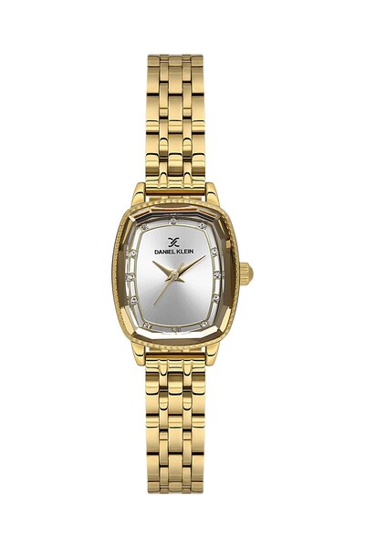 Daniel Klein DKE.1.10951-2 Kadın Kol Saati