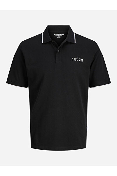 Jack & Jones JCOSTANCE Print Polo