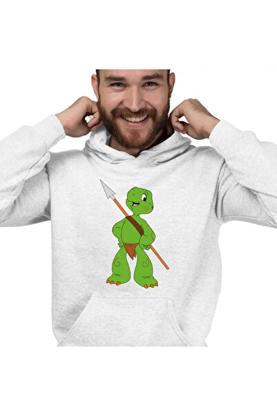 OEM Hanorac Barbati Franklin Luptator Vanator