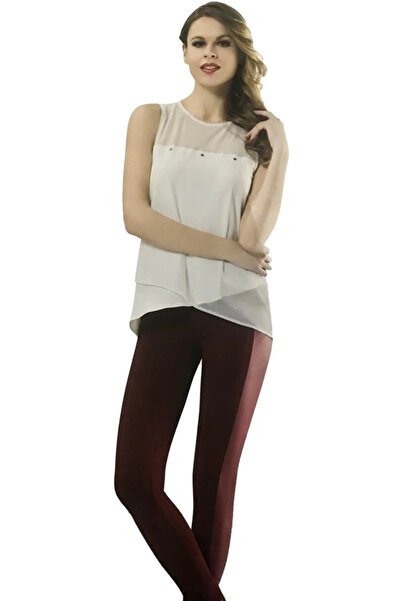 diletrend Hmd Women's Tights Suit 60044