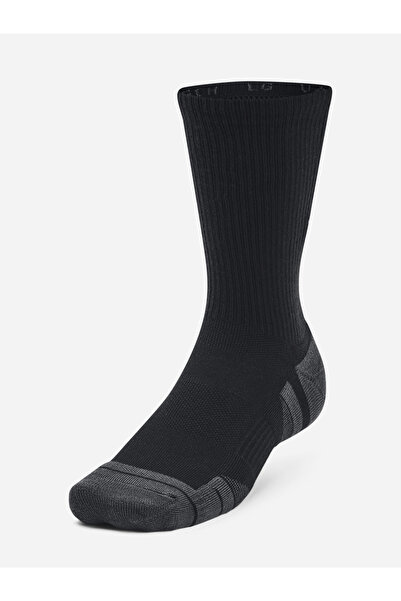 Under Armour Pack of 3 - Performance Crew Socks