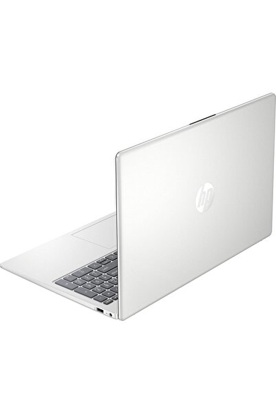 HP Laptop 15-fd0029nx, 15.6" FHD, Intel Core i5-1334U (13th Gen), Intel Iris Xe Graphics, 8GB RAM, 5