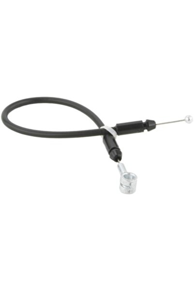 FEBEST Cablu deschidere capota motor 12101-SBS HYUNDAI ACCENT