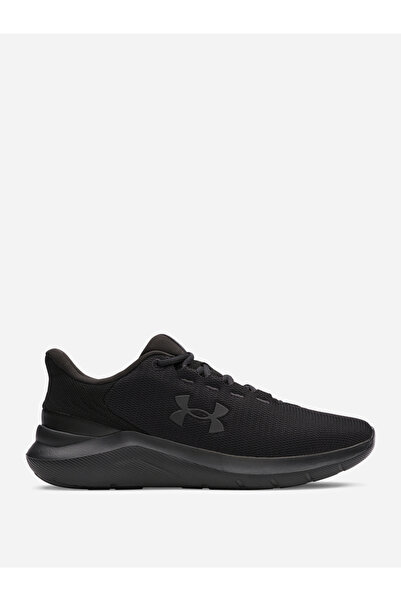 Under Armour Phade 3 Running Shoes