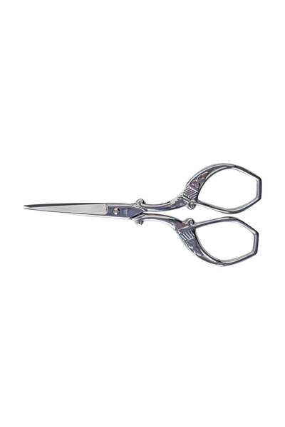 Dmc ΨΑΛΙΔΙ ΚΕΝΤΗΜΕΝΤΟΥ ΣΤΥΛΟΥ-9ΕΚ