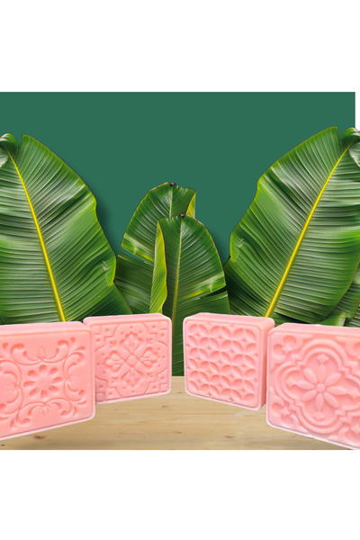 shop Decorative Soap