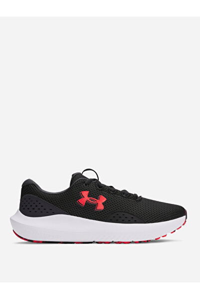 Under Armour Charged Surge 4 Running Shoes