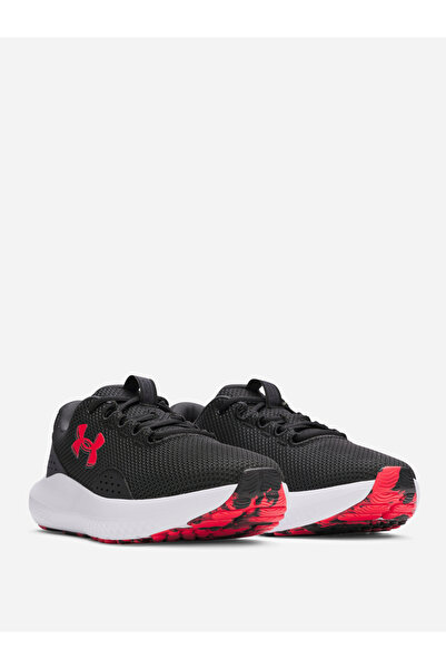 Under Armour Charged Surge 4 Running Shoes