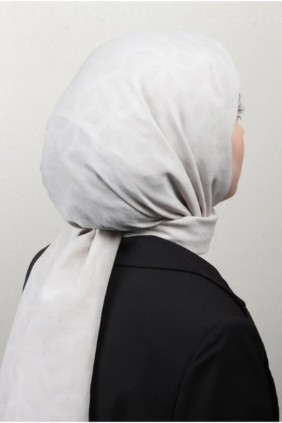 Aker Karma Shawl Stone Ist 1040500 - 912